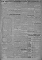giornale/TO00185815/1924/n.287, 4 ed/005